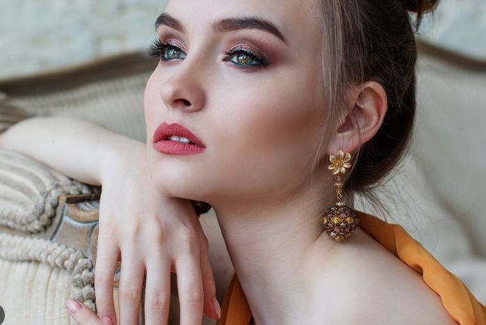 OVO JE NAJZLOBNIJI HOROSKOPSKI ZNAK: Njega se i SAM ĐAVO PLAŠI, EVO KOLIKO ZAO UM IMA! - featured image