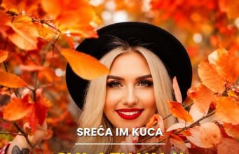 Ova 4 znaka u septembru dobijaju sve što su čekali: Novac i sreća stižu! Ova 4 znaka u septembru dobijaju sve što su čekali: Novac i sreća stižu! - featured image