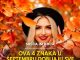 Ova 4 znaka u septembru dobijaju sve što su čekali: Novac i sreća stižu! Ova 4 znaka u septembru dobijaju sve što su čekali: Novac i sreća stižu! - featured image