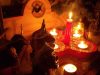 Ako vam neko OVO da, odmah to bacite — to je prikriveno vještičarenje Ako vam neko OVO da, odmah to bacite — to je prikriveno vještičarenje - featured image