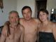 Moj muž doveo je kući stranca i zamolio me da mu dopustim ostati samo jednu noć. Ali sljedećeg jutra slučajno sam čula njihov tajni razgovor u kuhinji — i shvatila da taj čovjek nije slučajno ušao u naše živote… Moj muž doveo je kući stranca i zamolio me da mu dopustim ostati samo jednu noć. Ali sljedećeg jutra slučajno sam čula njihov tajni razgovor u kuhinji — i shvatila da taj čovjek nije slučajno ušao u naše živote… - featured image