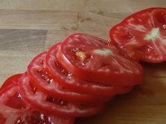 KO NE SME NIPOŠTO DA JEDA PARADAJZ? Ako se lečite od ovih bolesti, BACITE GA ODMAH, nije vredan vašeg ZDRAVLJA KO NE SME NIPOŠTO DA JEDA PARADAJZ? Ako se lečite od ovih bolesti, BACITE GA ODMAH, nije vredan vašeg ZDRAVLJA - featured image