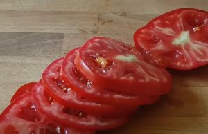 KO NE SME NIPOŠTO DA JEDA PARADAJZ? Ako se lečite od ovih bolesti, BACITE GA ODMAH, nije vredan vašeg ZDRAVLJA KO NE SME NIPOŠTO DA JEDA PARADAJZ? Ako se lečite od ovih bolesti, BACITE GA ODMAH, nije vredan vašeg ZDRAVLJA - featured image