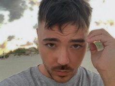 NISMO VIŠE MOGLI DA ĆUTIMO!“ – Komšije iznijele VELIKU tajnu o Milanu Stankoviću! (FOTO) NISMO VIŠE MOGLI DA ĆUTIMO!“ – Komšije iznijele VELIKU tajnu o Milanu Stankoviću! (FOTO) - featured image