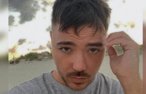NISMO VIŠE MOGLI DA ĆUTIMO!“ – Komšije iznijele VELIKU tajnu o Milanu Stankoviću! (FOTO) NISMO VIŠE MOGLI DA ĆUTIMO!“ – Komšije iznijele VELIKU tajnu o Milanu Stankoviću! (FOTO) - featured image