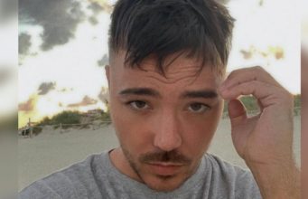 NISMO VIŠE MOGLI DA ĆUTIMO!“ – Komšije iznijele VELIKU tajnu o Milanu Stankoviću! (FOTO) NISMO VIŠE MOGLI DA ĆUTIMO!“ – Komšije iznijele VELIKU tajnu o Milanu Stankoviću! (FOTO) - featured image