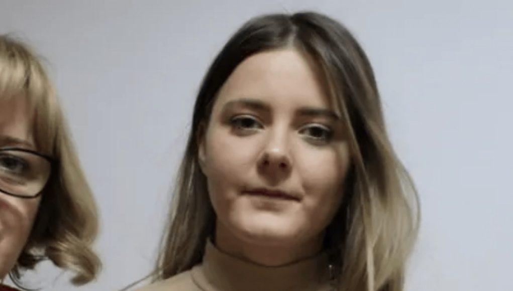 Videla budućnost Zemlje tokom kliničke smrti, njena upozorenja su ozbiljna! (VIDEO) - featured image