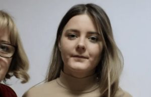 Videla budućnost Zemlje tokom kliničke smrti, njena upozorenja su ozbiljna! (VIDEO) Videla budućnost Zemlje tokom kliničke smrti, njena upozorenja su ozbiljna! (VIDEO) - featured image