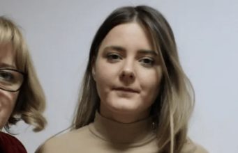 Videla budućnost Zemlje tokom kliničke smrti, njena upozorenja su ozbiljna! (VIDEO) Videla budućnost Zemlje tokom kliničke smrti, njena upozorenja su ozbiljna! (VIDEO) - featured image