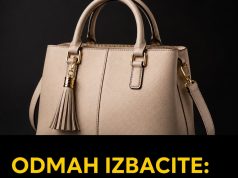 Jedna stvar u ženskoj torbi privlači haos, nesreću i siromaštvo, a žene to prvo ubace u nju Jedna stvar u ženskoj torbi privlači haos, nesreću i siromaštvo, a žene to prvo ubace u nju - featured image