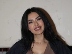 SEVALE BRADAVICE: Tanja Savić pevala bez gaća i brusa! Šta joj se desilo, pokazala previše!!! SEVALE BRADAVICE: Tanja Savić pevala bez gaća i brusa! Šta joj se desilo, pokazala previše!!! - featured image