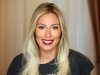 Dajana Paunović otvoreno progovorila o svom posljednjem počivalištu: „Može sutra da me ne bude, hoću da to bude riješeno“ Dajana Paunović otvoreno progovorila o svom posljednjem počivalištu: „Može sutra da me ne bude, hoću da to bude riješeno“ - featured image