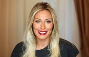 Dajana Paunović otvoreno progovorila o svom posljednjem počivalištu: „Može sutra da me ne bude, hoću da to bude riješeno“ Dajana Paunović otvoreno progovorila o svom posljednjem počivalištu: „Može sutra da me ne bude, hoću da to bude riješeno“ - featured image