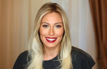 Dajana Paunović otvoreno progovorila o svom posljednjem počivalištu: „Može sutra da me ne bude, hoću da to bude riješeno“ Dajana Paunović otvoreno progovorila o svom posljednjem počivalištu: „Može sutra da me ne bude, hoću da to bude riješeno“ - featured image