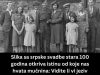 Slika sa srpske svadbe stara 100 godina otkriva istinu od koje nas hvata mučnina: Vidite li vi jeziv detalj? (FOTO) Slika sa srpske svadbe stara 100 godina otkriva istinu od koje nas hvata mučnina: Vidite li vi jeziv detalj? (FOTO) - featured image