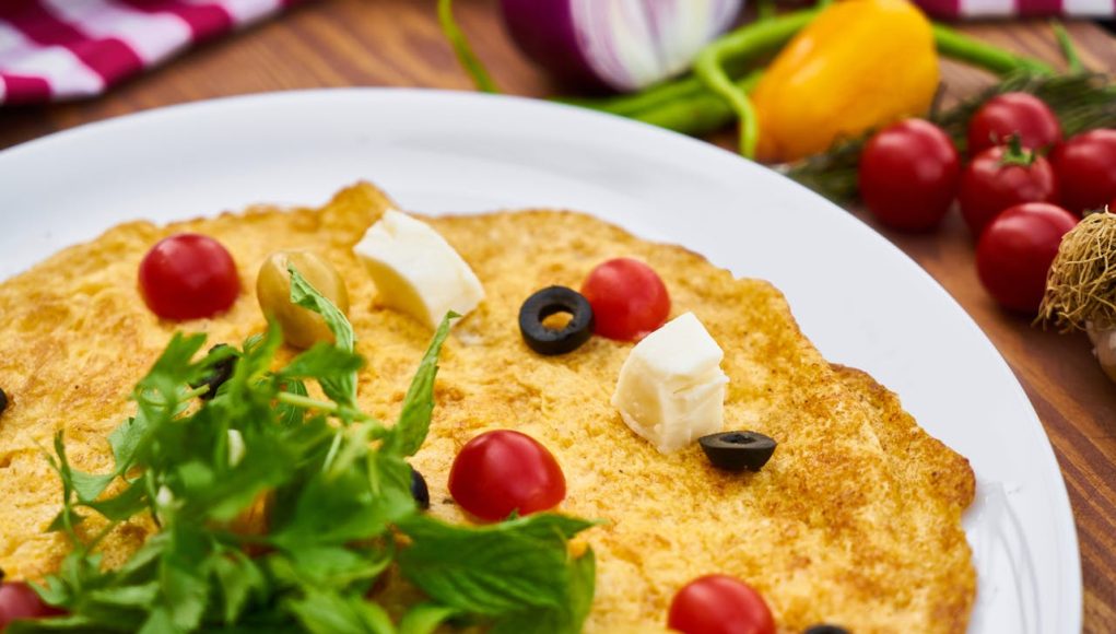 3 recepta sa samo nekoliko sastojaka za dane kada nemate vremena - featured image 3 recepta sa samo nekoliko sastojaka za dane kada nemate vremena - featured image