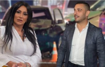 ISPLIVALO SVE IZ DARKOVOG TELEFONA! Lazić objavio INTIMNE MOMENTE sa Andreanom Čekić, prizori PODIGLI PRAŠINU! (VIDEO) ISPLIVALO SVE IZ DARKOVOG TELEFONA! Lazić objavio INTIMNE MOMENTE sa Andreanom Čekić, prizori PODIGLI PRAŠINU! (VIDEO) - featured image