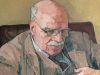 PROFESOR PSIHOLOGIJE OTKRIVA: Postavite sebi ovo pitanje i sva vrata će vam se otvoriti! PROFESOR PSIHOLOGIJE OTKRIVA: Postavite sebi ovo pitanje i sva vrata će vam se otvoriti! - featured image