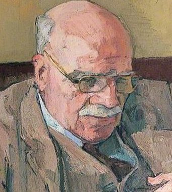 PROFESOR PSIHOLOGIJE OTKRIVA: Postavite sebi ovo pitanje i sva vrata će vam se otvoriti! PROFESOR PSIHOLOGIJE OTKRIVA: Postavite sebi ovo pitanje i sva vrata će vam se otvoriti! - featured image