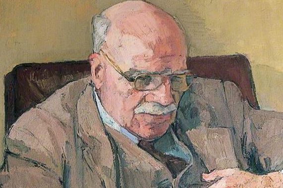 PROFESOR PSIHOLOGIJE OTKRIVA: Postavite sebi ovo pitanje i sva vrata će vam se otvoriti! - featured image PROFESOR PSIHOLOGIJE OTKRIVA: Postavite sebi ovo pitanje i sva vrata će vam se otvoriti! - featured image