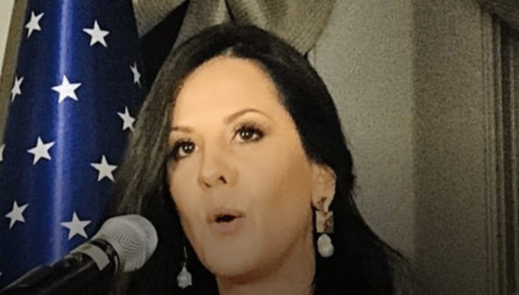 Elegantna žena Aleksandra Vučića iza lijepog lica krije tragediju: Tko je tajanstvena Tamara Vučić? - featured image Elegantna žena Aleksandra Vučića iza lijepog lica krije tragediju: Tko je tajanstvena Tamara Vučić? - featured image