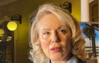 “JA SAM BRENINA KĆERKA” Ovu ženu je godinama krila od javnosti, otkrivena istina o njihovom odnosu! “JA SAM BRENINA KĆERKA” Ovu ženu je godinama krila od javnosti, otkrivena istina o njihovom odnosu! - featured image