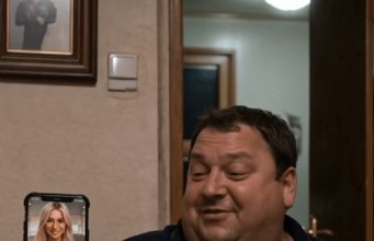 Slučajno sam čula kako moj muž svojim prijateljima priča o sedmodnevnom odmoru sa ljubavnicom i pokazuje im fotografiju mlade žene. Ali kada se vratio sa putovanja, pripremila sam mu iznenađenje koje nikada neće zaboraviti. 😰 Slučajno sam čula kako moj muž svojim prijateljima priča o sedmodnevnom odmoru sa ljubavnicom i pokazuje im fotografiju mlade žene. Ali kada se vratio sa putovanja, pripremila sam mu iznenađenje koje nikada neće zaboraviti. 😰 - featured image