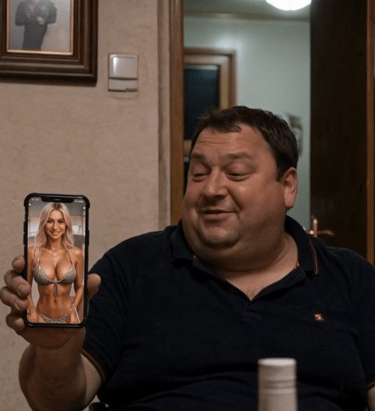 Slučajno sam čula kako moj muž svojim prijateljima priča o sedmodnevnom odmoru sa ljubavnicom i pokazuje im fotografiju mlade žene. Ali kada se vratio sa putovanja, pripremila sam mu iznenađenje koje nikada neće zaboraviti. 😰 - featured image Slučajno sam čula kako moj muž svojim prijateljima priča o sedmodnevnom odmoru sa ljubavnicom i pokazuje im fotografiju mlade žene. Ali kada se vratio sa putovanja, pripremila sam mu iznenađenje koje nikada neće zaboraviti. 😰 - featured image