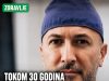 Tokom 30 godina u onkologiji, video sam sve i mogu reći: Ova 3 tipa ljudi najređe obolevaju od raka! Tokom 30 godina u onkologiji, video sam sve i mogu reći: Ova 3 tipa ljudi najređe obolevaju od raka! - featured image