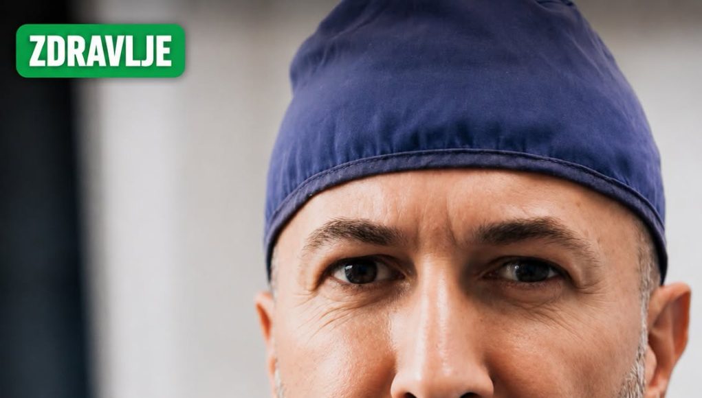 Tokom 30 godina u onkologiji, video sam sve i mogu reći: Ova 3 tipa ljudi najređe obolevaju od raka! - featured image Tokom 30 godina u onkologiji, video sam sve i mogu reći: Ova 3 tipa ljudi najređe obolevaju od raka! - featured image