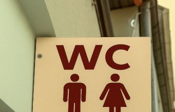 Mnogi ljudi još uvek ne znaju šta znači skraćenica WC: Da li ste i vi među njima? Mnogi ljudi još uvek ne znaju šta znači skraćenica WC: Da li ste i vi među njima? - featured image