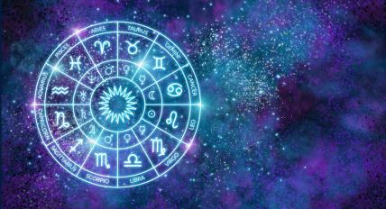LAV I U STAROSTI TRAŽI PAŽNJU, DEVICA SVE VIŠE PRIGOVARA: Horoskop otkriva kakvi postajemo s godinama! - featured image