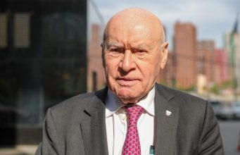 Ne doručkujte, ostanite gladni ujutru: Savjet 87-godišnjeg hirurga Lea Bokerije Ne doručkujte, ostanite gladni ujutru: Savjet 87-godišnjeg hirurga Lea Bokerije - featured image