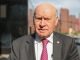Ne doručkujte, ostanite gladni ujutru: Savjet 87-godišnjeg hirurga Lea Bokerije Ne doručkujte, ostanite gladni ujutru: Savjet 87-godišnjeg hirurga Lea Bokerije - featured image