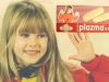Sjećate se curice sa plazme? Nećete vjerovati kako aleksandra iz kikinde izgleda 25 godina kasnije Sjećate se curice sa plazme? Nećete vjerovati kako aleksandra iz kikinde izgleda 25 godina kasnije - featured image