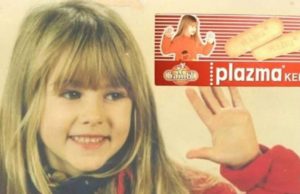 Sjećate se curice sa plazme? Nećete vjerovati kako aleksandra iz kikinde izgleda 25 godina kasnije Sjećate se curice sa plazme? Nećete vjerovati kako aleksandra iz kikinde izgleda 25 godina kasnije - featured image