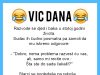 VIC DANA: Razvod u stotoj VIC DANA: Razvod u stotoj - featured image