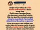 Snaja mi je zabranila da dolazim kod sina… Snaja mi je zabranila da dolazim kod sina… - featured image