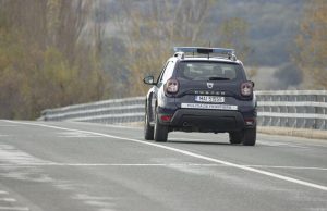 UDARNA VIJEST!!!!!TEŠKO Ranjen pevač POPULARNI PJEVAČ : U SRED TEŠKOG OBRAČUNA Pucali na njega, POGLEDAJTE KO STOJI IZA SVEGA policija otkrila šokatnte detalje!!! UDARNA VIJEST!!!!!TEŠKO Ranjen pevač POPULARNI PJEVAČ : U SRED TEŠKOG OBRAČUNA Pucali na njega, POGLEDAJTE KO STOJI IZA SVEGA policija otkrila šokatnte detalje!!! - featured image