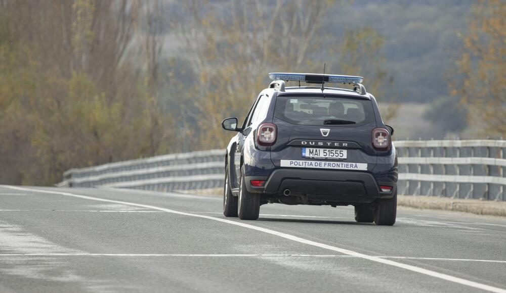 UDARNA VIJEST!!!!!TEŠKO Ranjen pevač POPULARNI PJEVAČ : U SRED TEŠKOG OBRAČUNA Pucali na njega, POGLEDAJTE KO STOJI IZA SVEGA policija otkrila šokatnte detalje!!! - featured image
