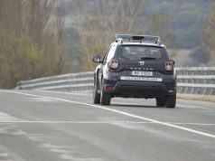 UDARNA VIJEST!!!!!TEŠKO Ranjen pevač POPULARNI PJEVAČ : U SRED TEŠKOG OBRAČUNA Pucali na njega, POGLEDAJTE KO STOJI IZA SVEGA policija otkrila šokatnte detalje!!! UDARNA VIJEST!!!!!TEŠKO Ranjen pevač POPULARNI PJEVAČ : U SRED TEŠKOG OBRAČUNA Pucali na njega, POGLEDAJTE KO STOJI IZA SVEGA policija otkrila šokatnte detalje!!! - featured image