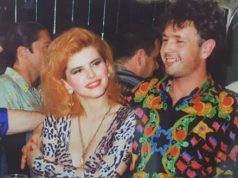 Bila je ljubav Siniše Mihajlovića i sa njom je imao velike planove: Posle njega se za drugog udala, pa ga mladog sahranila Bila je ljubav Siniše Mihajlovića i sa njom je imao velike planove: Posle njega se za drugog udala, pa ga mladog sahranila - featured image