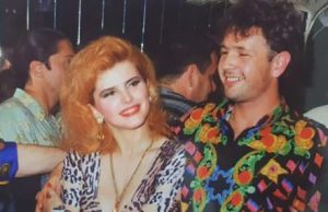 Bila je ljubav Siniše Mihajlovića i sa njom je imao velike planove: Posle njega se za drugog udala, pa ga mladog sahranila Bila je ljubav Siniše Mihajlovića i sa njom je imao velike planove: Posle njega se za drugog udala, pa ga mladog sahranila - featured image