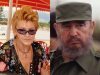 Tašta Gorana Bregovića lepotom je zavela Fidela Kastra: Celo Sarajevo je o njima brujalo, a iz ovog razloga je krila ko joj je zet Tašta Gorana Bregovića lepotom je zavela Fidela Kastra: Celo Sarajevo je o njima brujalo, a iz ovog razloga je krila ko joj je zet - featured image