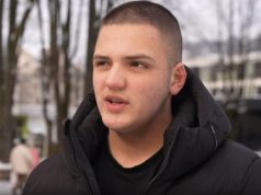 EMIR (17) NAŠAO NOVČANIK PUN PARA Odlučio da vrati, a ubrzo je usledio poziv: Rekli su mu samo JEDNU STVAR! Sve se odigralo u par sati (FOTO) EMIR (17) NAŠAO NOVČANIK PUN PARA Odlučio da vrati, a ubrzo je usledio poziv: Rekli su mu samo JEDNU STVAR! Sve se odigralo u par sati (FOTO) - featured image