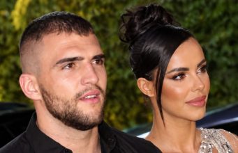 “DŽABA TVOJA KARIJERA…” Cecina koleginica OTKRILA ISTINU o Bogdani Ražnatović i porodici Rodić: Ovo je dodatno potvrdilo sve o CECINOJ snahi! “DŽABA TVOJA KARIJERA…” Cecina koleginica OTKRILA ISTINU o Bogdani Ražnatović i porodici Rodić: Ovo je dodatno potvrdilo sve o CECINOJ snahi! - featured image