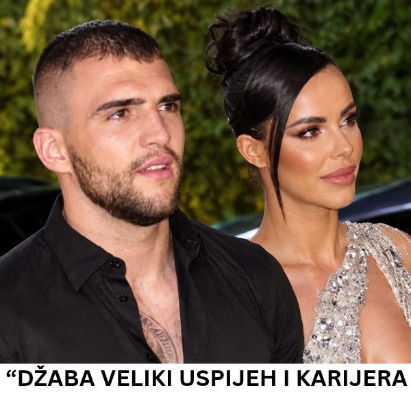 “DŽABA TVOJA KARIJERA…” Cecina koleginica OTKRILA ISTINU o Bogdani Ražnatović i porodici Rodić: Ovo je dodatno potvrdilo sve o CECINOJ snahi! - featured image