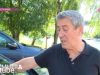 Enes Begović nakon gubitka sina otvorio dušu: „Pjevam i plačem, a najveća odgovornost mi je pomoći supruzi” Enes Begović nakon gubitka sina otvorio dušu: „Pjevam i plačem, a najveća odgovornost mi je pomoći supruzi” - featured image