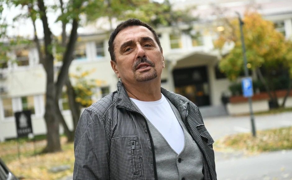OVO JE KEBINA VANBRAČNA KĆERKA, JAVNOST U ŠOKU: Igor i Nataša Kojić žive kao Iordovi, dok Ina nema krov nad glavom – prvi put javno progovorila o KEBI – ista otac, kao preslikana - featured image