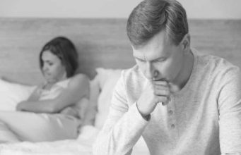 Partner koji vam radi ovih 6 stvari ne voli vas, već vas koristi (br. 4 je nešto najokrutnije Partner koji vam radi ovih 6 stvari ne voli vas, već vas koristi (br. 4 je nešto najokrutnije - featured image